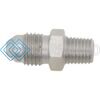 DEATSCHWERKS 6-02-0907 3AN TO 1/16" NPT