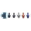 DEATSCHWERKS 6-03-0700 UNIVERSAL VENTURI SIPHON JET