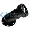DEATSCHWERKS 6-03-FST-ANGLE 2.0FST FILLER NECK