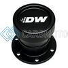 DEATSCHWERKS 6-03-FST-STRAIGHT 2.0FST FILLER NECK