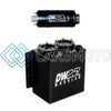 DEATSCHWERKS 6-251-25ST 2.5L SURGE TANK