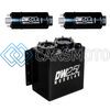 DEATSCHWERKS 6-252-25ST 2.5L SURGE TANK