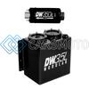 DEATSCHWERKS 6-351-35ST 3.5L SURGE TANK