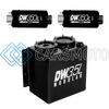 DEATSCHWERKS 6-352-35ST 3.5L SURGE TANK