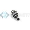 DEATSCHWERKS 6-45-M51 PERFORMANCE IN-TANK REGULATOR - 4.5 BAR FOR TOYOTA AND SUBARU