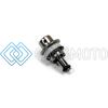 DEATSCHWERKS 6-45-M53 PERFORMANCE IN-TANK REGULATOR - 4.5 BAR PRESSURE FOR HONDA AND ACURA