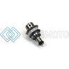 DEATSCHWERKS 6-45-M54 PERFORMANCE IN-TANK REGULATOR - 4.5 BAR FOR NISSAN AND INFINITI