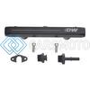 DEATSCHWERKS 7-1302 POLARIS RZR FUEL RAIL