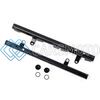 DEATSCHWERKS 7-200 LS1/LS6 FUEL RAILS