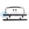 DEATSCHWERKS 7-201 LS1/LS6 FUEL RAILS