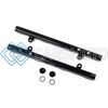 DEATSCHWERKS 7-300 COYOTE 5.0 FUEL RAILS