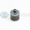 DEATSCHWERKS 8-01-06100 -6AN, 100 MICRON, FUEL PUMP PRE-FILTER