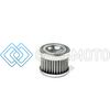 DEATSCHWERKS 8-02-070-005 5 MICRON, 70MM, IN-LINE FUEL FILTER ELEMENT