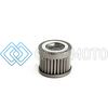 DEATSCHWERKS 8-02-070-040 40 MICRON, 70MM, IN-LINE FUEL FILTER ELEMENT