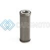 DEATSCHWERKS 8-02-160-040 40 MICRON, 160MM, IN-LINE FUEL FILTER ELEMENT