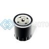 DEATSCHWERKS 8-02-SOF-005 DISPOSABLE, 5 MICRON, SPIN-ON FUEL FILTER ELEMENT
