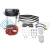 DEATSCHWERKS 9-000-7003 X2 SERIES FUEL PUMP MODULE FOR GEN 6 CAMARO AND CTS-V3