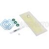DEATSCHWERKS 9-0836 INSTALL KIT FOR DW300 AND DW200
