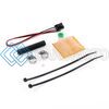 DEATSCHWERKS 9-0883 INSTALL KIT FOR DW300 AND DW200
