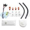 DEATSCHWERKS 9-1002 INSTALL KIT FOR DW810