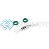 DEATSCHWERKS 9-1009 INSTALL KIT FOR DW65C AND DW300C