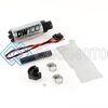 DEATSCHWERKS 9-101-1024 165LPH IN-TANK FUEL PUMP W/ 9-1024 INSTALL KIT