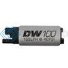 DEATSCHWERKS 9-101 165LPH IN-TANK FUEL PUMP
