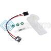 DEATSCHWERKS 9-1010 INSTALL KIT FOR DW65C AND DW300C