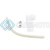 DEATSCHWERKS 9-1011 INSTALL KIT FOR DW65A