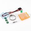 DEATSCHWERKS 9-1017 INSTALL KIT FOR DW65C AND DW300C