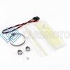 DEATSCHWERKS 9-1031 INSTALLATION KIT FOR DW200AND DW300 FUEL PUMP