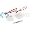 DEATSCHWERKS 9-1035 INSTALL KIT FOR DW300M