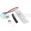 DEATSCHWERKS 9-1037 INSTALL KIT FOR DW300M