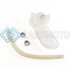 DEATSCHWERKS 9-1038 INSTALL KIT FOR DW300 AND DW200