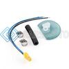 DEATSCHWERKS 9-1045 INSTALL KIT FOR DW400