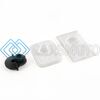 DEATSCHWERKS 9-1051 INSTALLATION KIT FOR DW65CFUEL PUMP