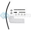 DEATSCHWERKS 9-1063 INSTALL KIT FOR DW300C