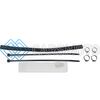 DEATSCHWERKS 9-1064 INSTALL KIT FOR DW100