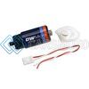 DEATSCHWERKS 9-110-1055 210LPH LOW PRESSURE LIFT FUEL PUMP