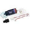 DEATSCHWERKS 9-110-1056 -6AN 210LPH LOW PRESSURE LIFT FUEL PUMP