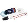 DEATSCHWERKS 9-110-1057 -8AN 210LPH LOW PRESSURE LIFT FUEL PUMP