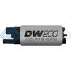 DEATSCHWERKS 9-201 255LPH IN-TANK FUEL PUMP
