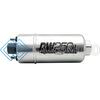DEATSCHWERKS 9-250 250LPH IN-LINE EXTERNAL FUEL PUMP