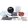 DEATSCHWERKS 9-301-7050 X2 SERIES FUEL PUMP MODULE FOR 2008-21 WRX/STI, 2008-18 FORESTER, 2005-09 LEGACY