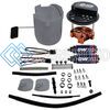 DEATSCHWERKS 9-301-7051 X2 PUMP MODULE W/DW300 2012-16 SCION FR-S, 2012-20 SUBARU BRZ, 2017-20 TOYOTA 86