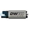 DEATSCHWERKS 9-301 340LPH IN-TANK FUEL PUMP