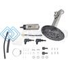 DEATSCHWERKS 9-401-7020 X1 SERIES FUEL PUMP MODULE FOR 1989-93 NISSAN WITH DW400