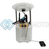 DEATSCHWERKS 9-411-7061 DW400 PUMP MODULE FOR HEMI