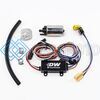 DEATSCHWERKS 9-441-C101-0900 FUEL PUMPS