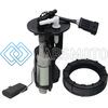 DEATSCHWERKS 9-HFL-7501 HIGH FLOW FUEL PUMP MODULE FOR POLARIS RZR